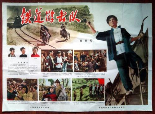 江苏城市职业学院毕业证制作